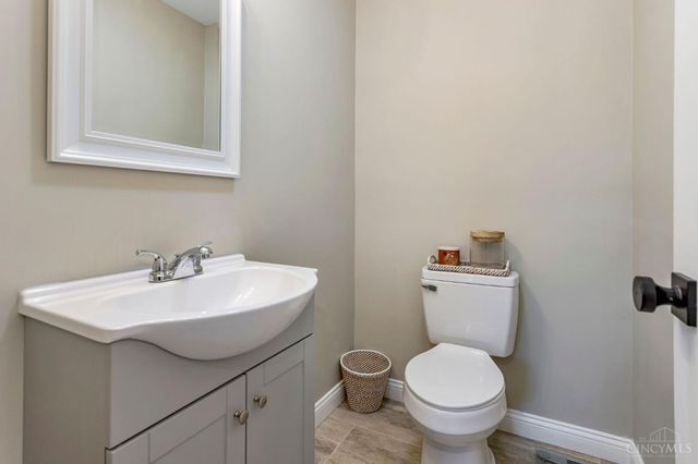 3063 Lynn Drive, Franklin, OH 45005