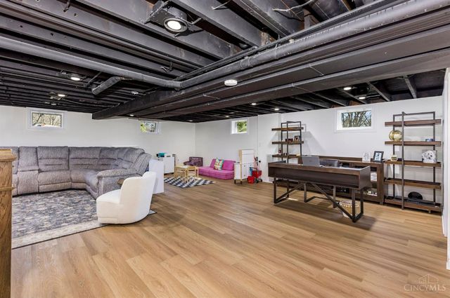 3063 Lynn Drive, Franklin, OH 45005