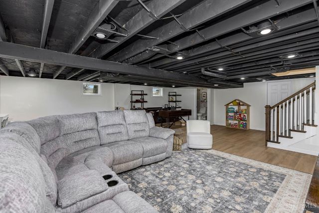 3063 Lynn Drive, Franklin, OH 45005