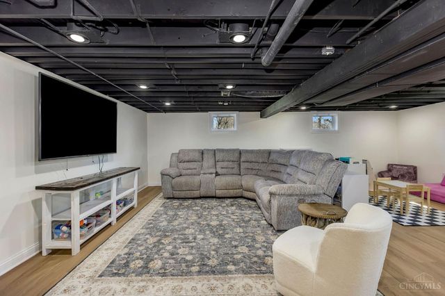 3063 Lynn Drive, Franklin, OH 45005