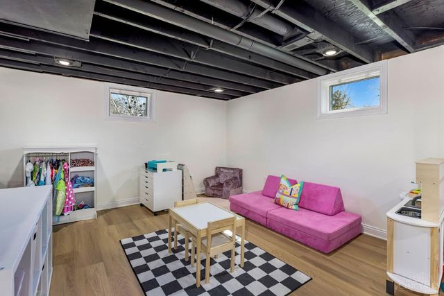 3063 Lynn Drive, Franklin, OH 45005