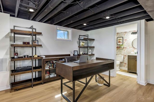 3063 Lynn Drive, Franklin, OH 45005