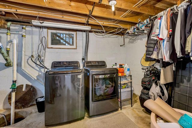 3063 Lynn Drive, Franklin, OH 45005