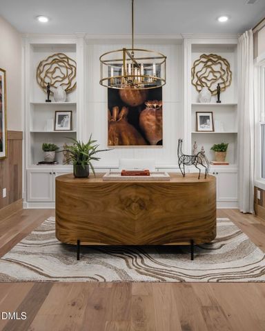 4929 Boswall Green Court 145, Raleigh, NC 27610