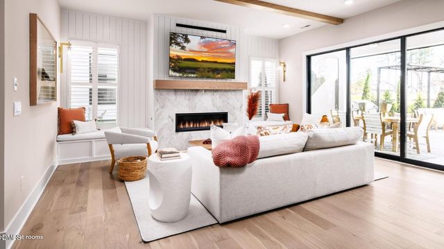 4929 Boswall Green Court 145, Raleigh, NC 27610