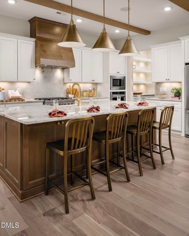 4929 Boswall Green Court 145, Raleigh, NC 27610