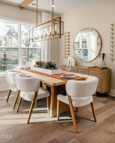 4929 Boswall Green Court 145, Raleigh, NC 27610