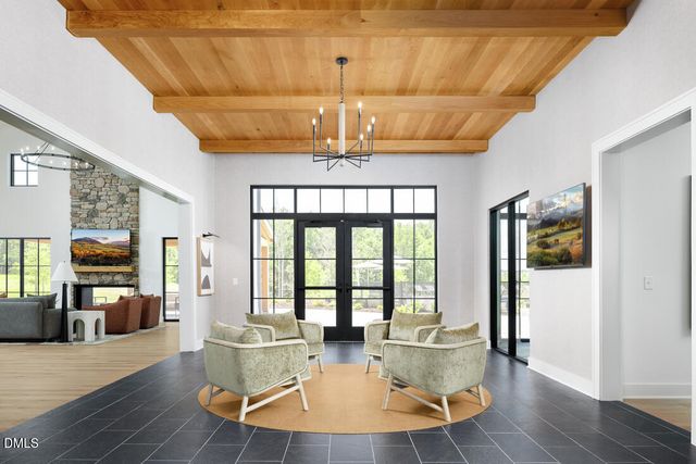 4929 Boswall Green Court 145, Raleigh, NC 27610