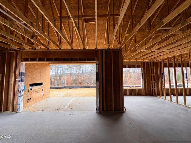 4929 Boswall Green Court 145, Raleigh, NC 27610