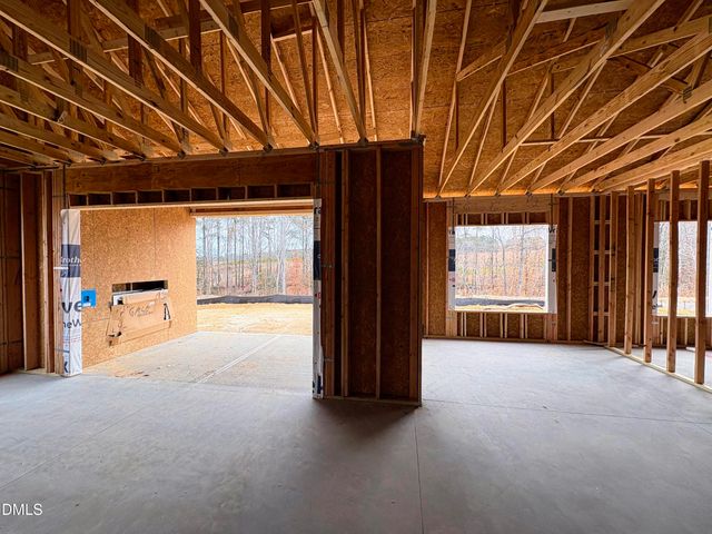 4929 Boswall Green Court 145, Raleigh, NC 27610