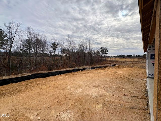 4929 Boswall Green Court 145, Raleigh, NC 27610