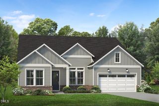 4929 Boswall Green Court 145, Raleigh, NC 27610