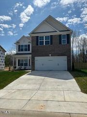 253 Plains Drive 264, Burlington, NC 27217