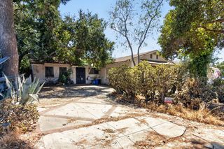 1116 Essex, Glendora, CA 91740