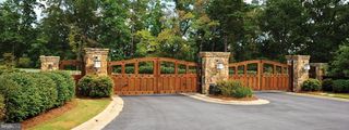 437 MOUNTAINWOODS DRIVE, Lake Harmony, PA 18624