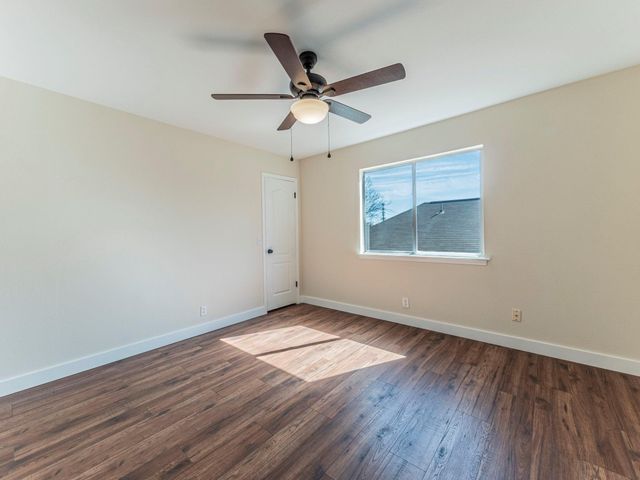 1810 Summer Rain DR, Cedar Park, TX 78613