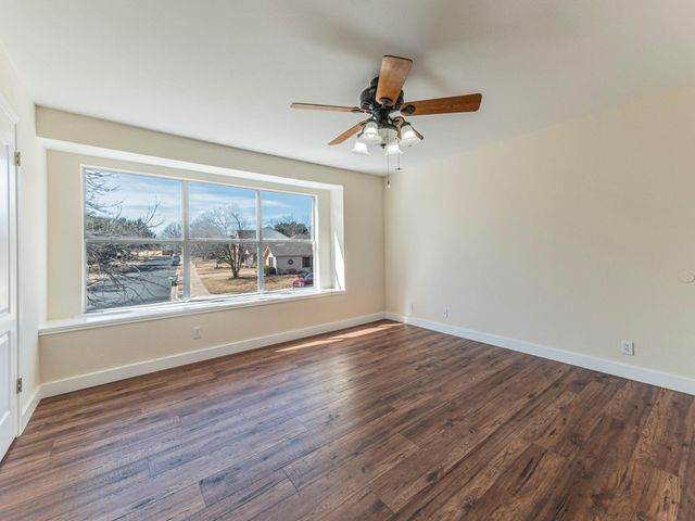 1810 Summer Rain DR, Cedar Park, TX 78613