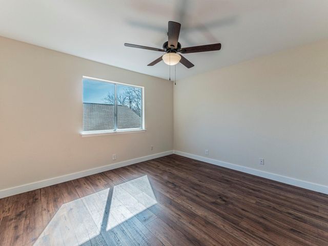 1810 Summer Rain DR, Cedar Park, TX 78613