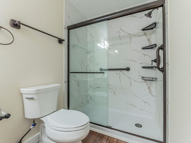 1810 Summer Rain DR, Cedar Park, TX 78613