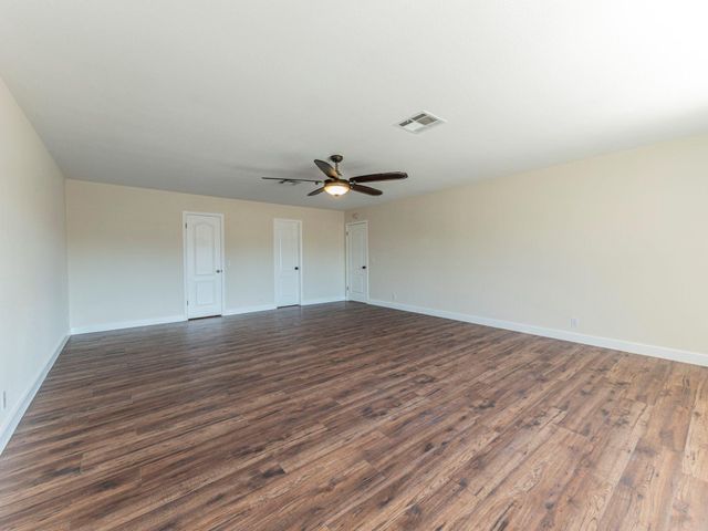 1810 Summer Rain DR, Cedar Park, TX 78613