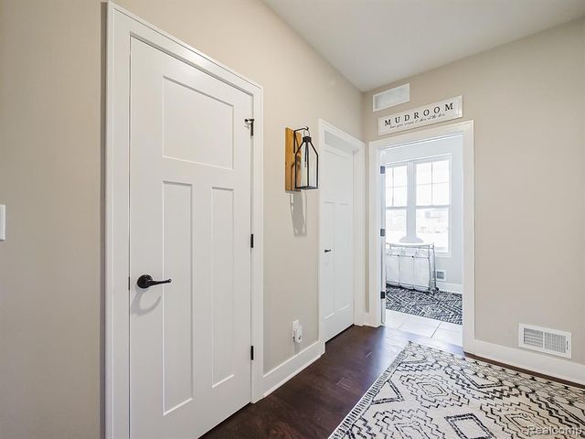 3718 Cornwell Court, Ann Arbor, MI 48105