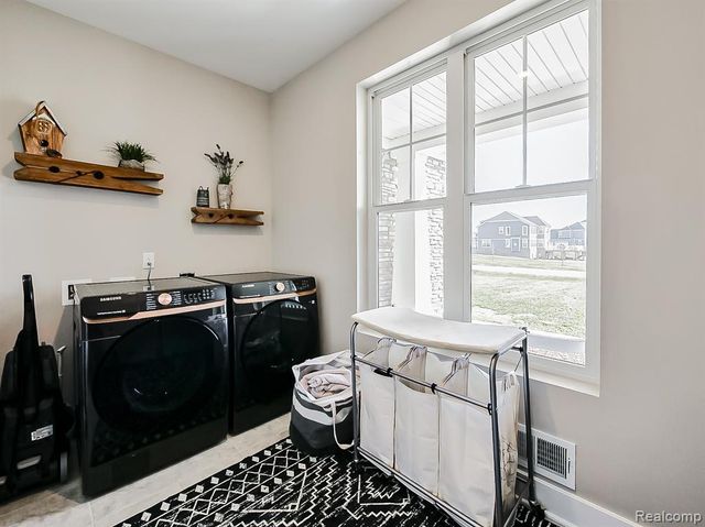 3718 Cornwell Court, Ann Arbor, MI 48105
