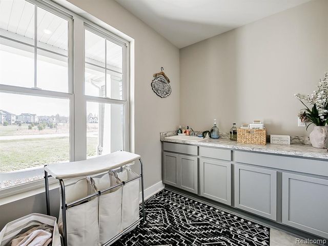 3718 Cornwell Court, Ann Arbor, MI 48105