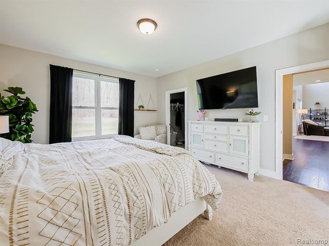 3718 Cornwell Court, Ann Arbor, MI 48105