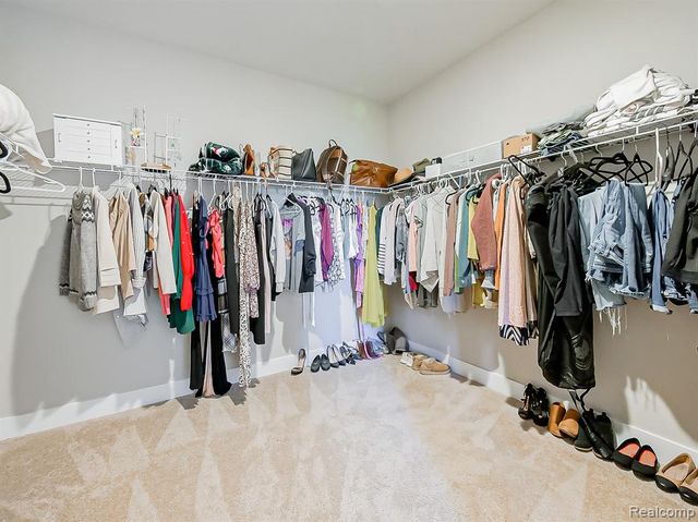 3718 Cornwell Court, Ann Arbor, MI 48105