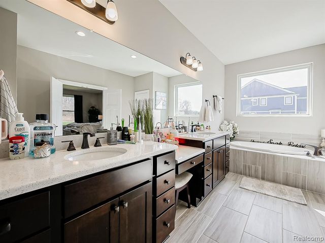 3718 Cornwell Court, Ann Arbor, MI 48105