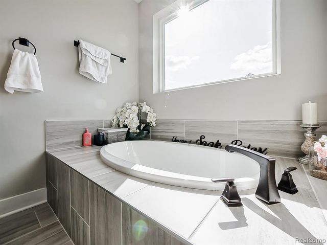3718 Cornwell Court, Ann Arbor, MI 48105