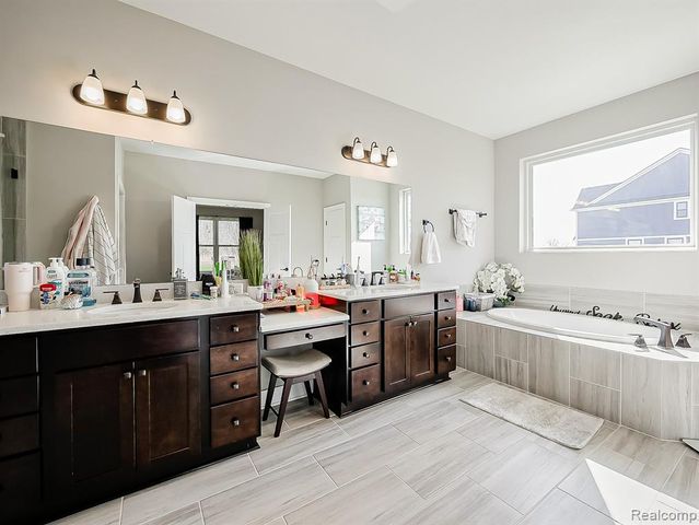 3718 Cornwell Court, Ann Arbor, MI 48105