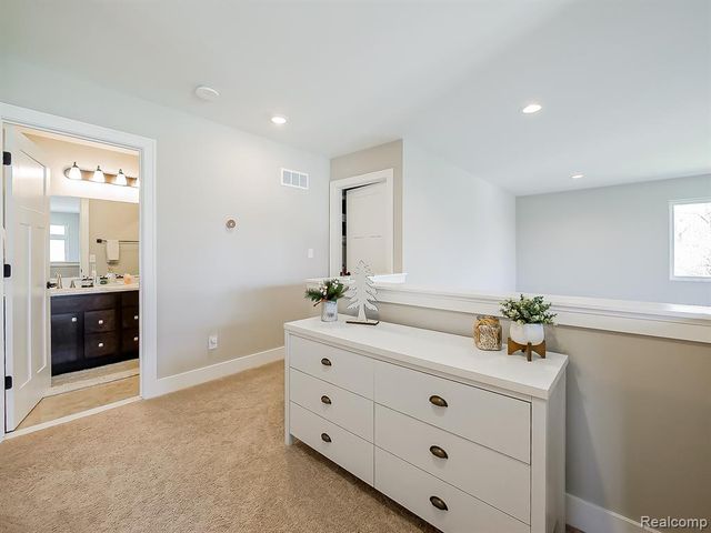 3718 Cornwell Court, Ann Arbor, MI 48105