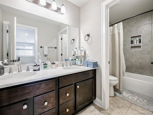 3718 Cornwell Court, Ann Arbor, MI 48105
