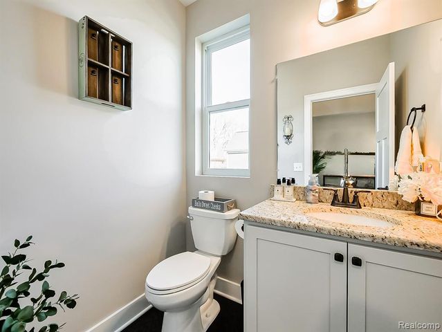 3718 Cornwell Court, Ann Arbor, MI 48105