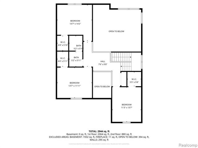 3718 Cornwell Court, Ann Arbor, MI 48105