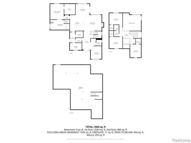 3718 Cornwell Court, Ann Arbor, MI 48105