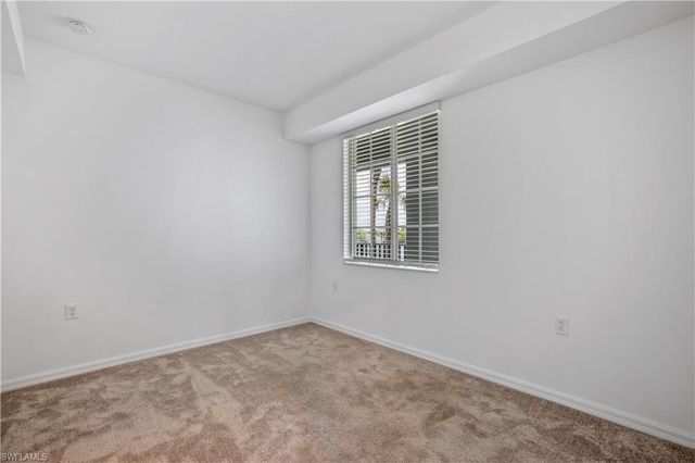 43060 Greenway BLVD 726, Babcock Ranch, FL 33982