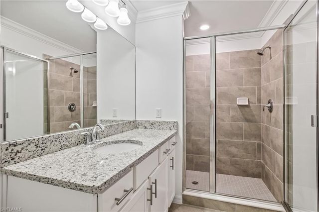 43060 Greenway BLVD 726, Babcock Ranch, FL 33982