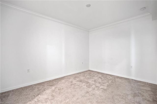 43060 Greenway BLVD 726, Babcock Ranch, FL 33982