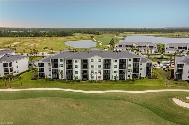 43060 Greenway BLVD 726, Babcock Ranch, FL 33982