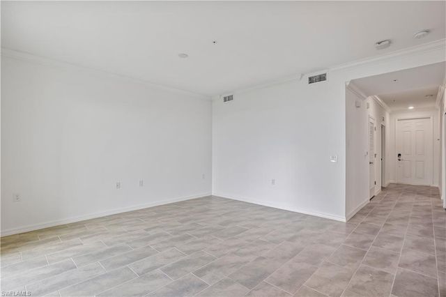 43060 Greenway BLVD 726, Babcock Ranch, FL 33982