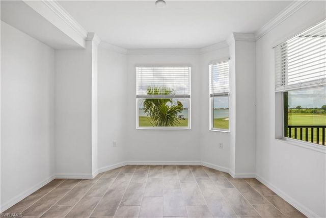 43060 Greenway BLVD 726, Babcock Ranch, FL 33982