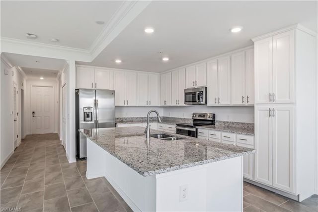 43060 Greenway BLVD 726, Babcock Ranch, FL 33982