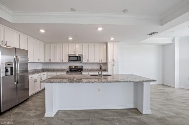 43060 Greenway BLVD 726, Babcock Ranch, FL 33982