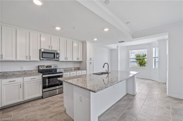 43060 Greenway BLVD 726, Babcock Ranch, FL 33982