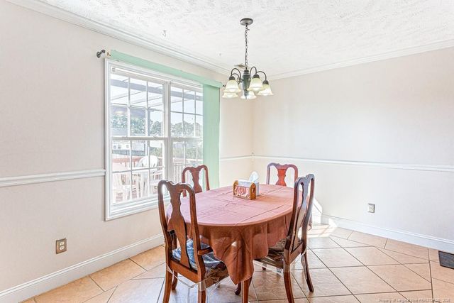 201 Walden Green Drive, Raeford, NC 28376