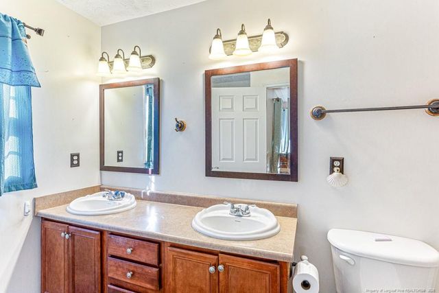 201 Walden Green Drive, Raeford, NC 28376