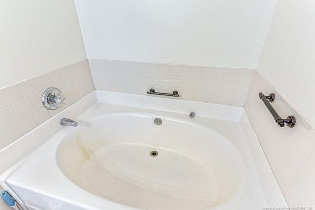 201 Walden Green Drive, Raeford, NC 28376