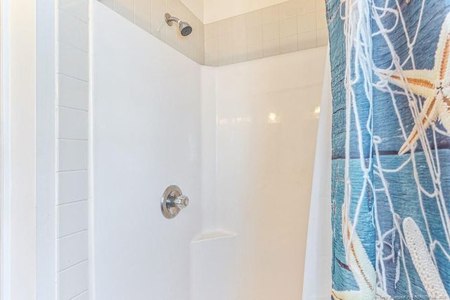 201 Walden Green Drive, Raeford, NC 28376